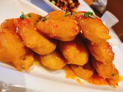 -将军府·鸡毛店(武侯祠店)