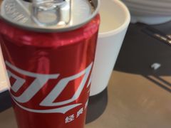-川成元·麻辣香锅(凯德MALL西直门店)