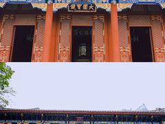 -颐和园