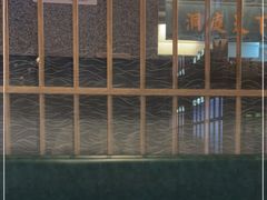 门面-望湘园·洞庭渔宴(浦江欢乐颂店)