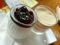 -西关84·History·Art·Cafe