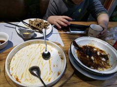 -U你·天然调味(南湖总店)