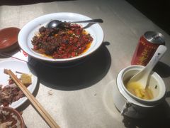 -长湘居(数码大厦店)