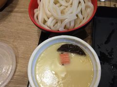 -吉野家(大连黑石礁富丽庭店)