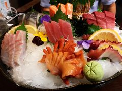 小结拼盘-松子料理(白家庄店)