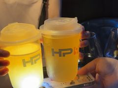 -HP9精酿餐厅(高新区体育馆店)