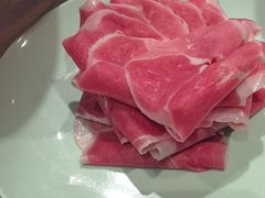 -东来顺饭庄(apm总店)