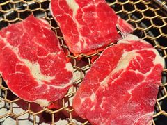 -牛焱·和牛烧肉(五大道店)