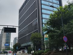 -杭州市上城区彭埠街道社区卫生服务中心