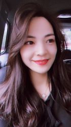 -愉己冥想·护发专门店