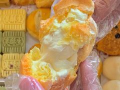 -吴酥生宫廷酥饼(南门口店)