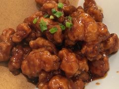 -外婆家(古墩印象城店)
