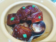 -福泉海码头(六里山店)