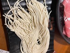 -呷哺呷哺(常营华联店)