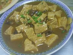 -张鸟园农家乐(张鸟园店)