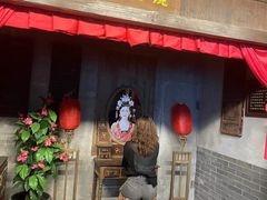 -杭州乐园