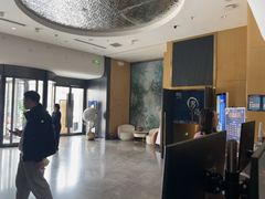 -家舍沐浴生活馆