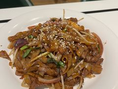 -翠华餐厅(维璟印象城店)