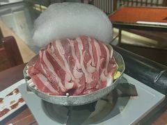 -归源居酒屋