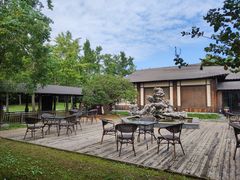 -东园小馆·早茶·淮扬小炒(宋夹城店)