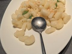 -吴越荣记苏州菜·松鼠桂鱼100%活鱼现做(斜塘老街店)