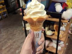 -zoonana室内动物园(东方福来德店)