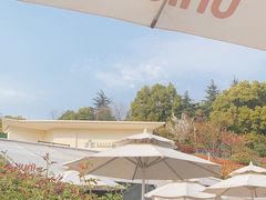 -UNI UNI(环亚凯瑟琳店)