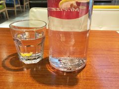 -米斯特比萨(罗斯福店)