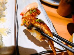 -TORO MaKi 寿司·日料(华创店)