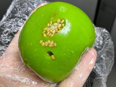-许阿姨糕团店(南京总店)