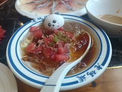 -老码头火锅(骡马市店)