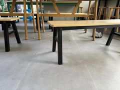 -吴记怪味面(牛王庙店)