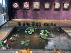 -轻武堂传统射箭·功夫茶·射击体验馆(仁和新城店)