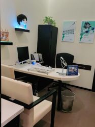 -史云逊养发护发