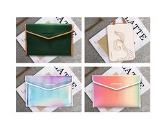 -星巴克(北京望京店)