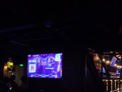 -海雾里小酒馆(观音桥店)