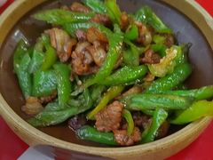 -龚师傅土菜馆.地道农家菜(魅力湘西店)