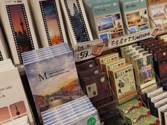 -三生有信(豫园商城店)
