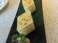 -又一间茶点轩(百汇广场店)