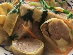 -抹直口特色菜馆(一店)