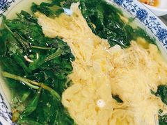 -广迎居老正兴菜馆