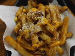 -机器人火炉披萨