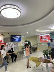 -成都军建医院·疤痕诊疗中心