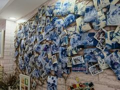 -馆陶手作坊DIY·陶艺·石塑粘土·石膏娃娃(车陂店)