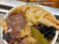 -海底捞火锅(苏宁广场店)