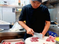 -醉长安(钟楼旗舰店)