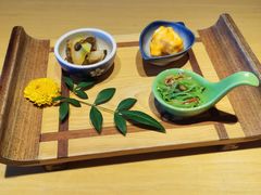-秋荀日本料理(昆明同德广场店)