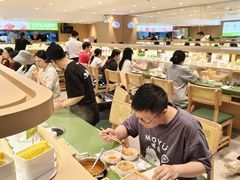 -一围肥牛肉小火锅(佳兆业广场店)