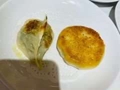 -万龙洲海鲜(南新仓店)