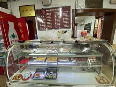 -糯米香(长江路店)